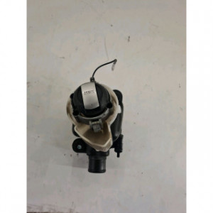 Bouchon ou trappe de réservoir  pour MBK FLAME X