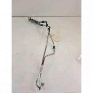 Durite divers  pour HONDA CBR 1000 F