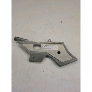 Protection laterale avant droite  pour HONDA CBR 1000 F