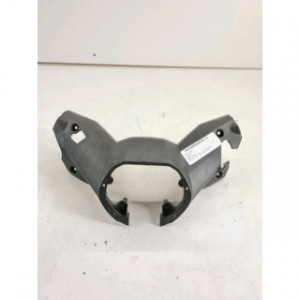 Habillage avant  pour YAMASAKIII YM125T RS