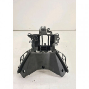 Habillage avant  pour YAMASAKIII YM125T RS