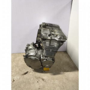 Moteur  pour SUZUKI GSXF 750