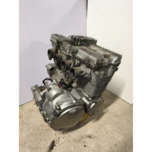 Moteur  pour SUZUKI GSXF 750