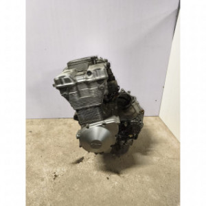Moteur  pour SUZUKI GSXF 750