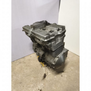 Moteur  pour SUZUKI GSXF 750