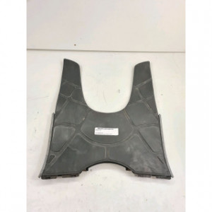 Tablier inférieur avant  pour KYMCO GRAND DINK 125 S
