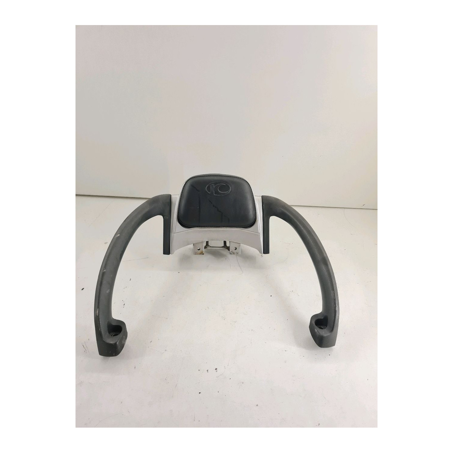 Porte bagage arrière  pour KYMCO GRAND DINK 125 S