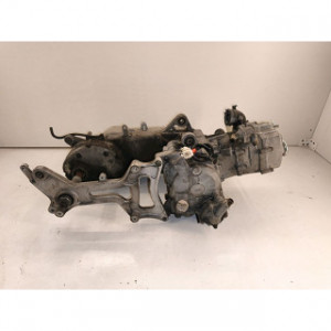 Moteur  pour KYMCO GRAND DINK 125 S