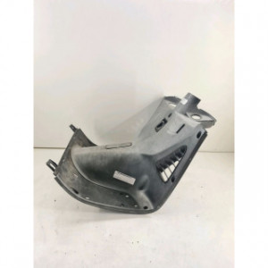 Tablier supérieur avant  pour KYMCO GRAND DINK 125 S