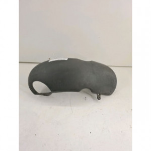 Garde boue arrière lèche roue  pour KYMCO GRAND DINK 125 S