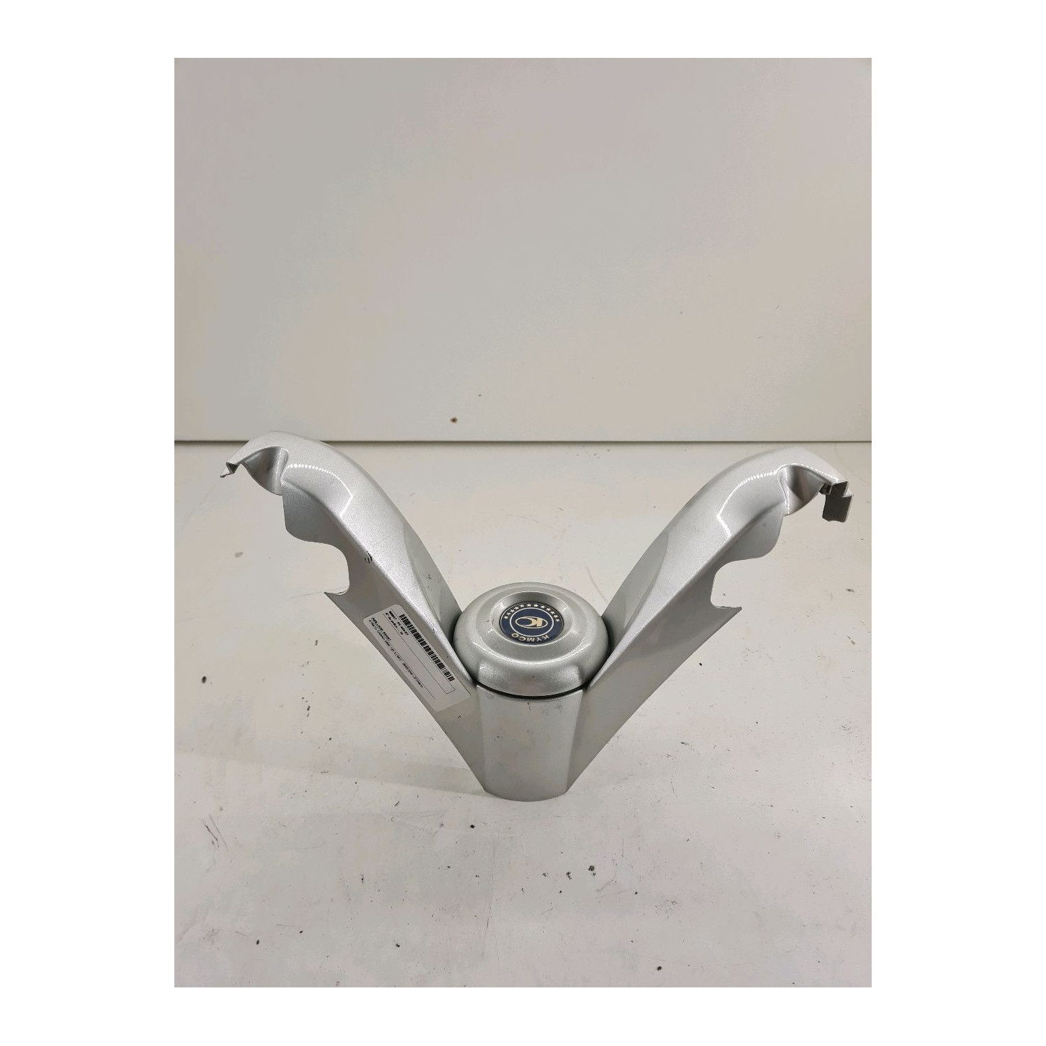 Habillage avant  pour KYMCO GRAND DINK 125 S