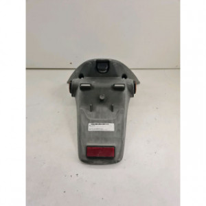 Support de plaque d'immatriculation  pour KYMCO GRAND DINK 125 S