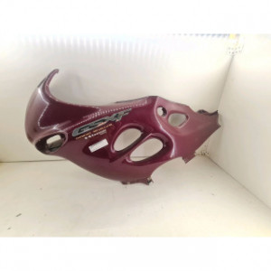 Flanc de carénage gauche  pour SUZUKI GSXF 750