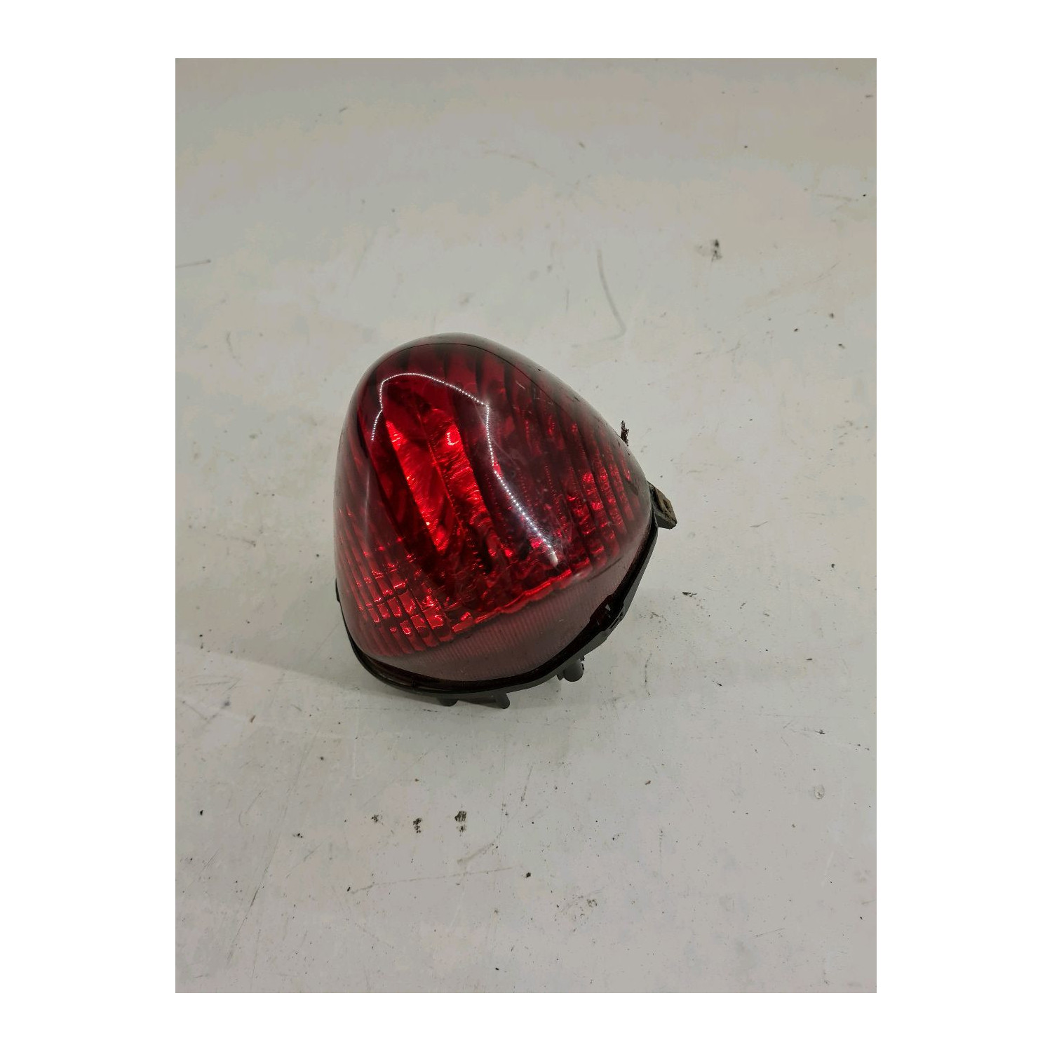 Feux arrière  pour SUZUKI GSXF 750