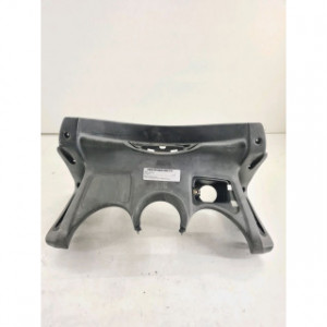 Tablier supérieur avant  pour KYMCO GRAND DINK 125 S