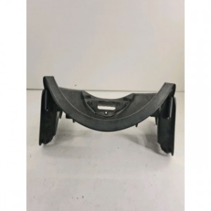 Tablier supérieur avant  pour KYMCO GRAND DINK 125 S