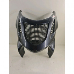 Face avant  pour KYMCO GRAND DINK 125 S