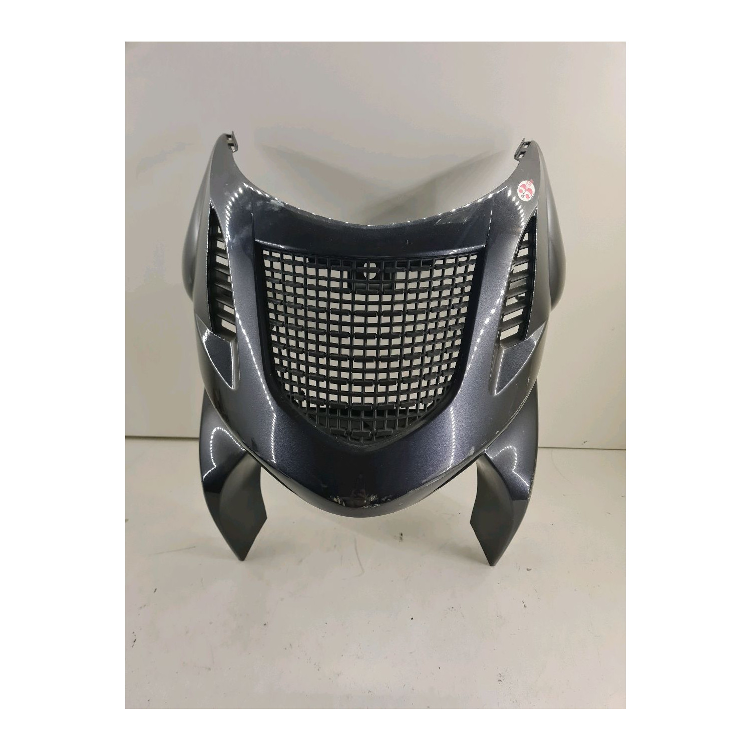 Face avant  pour KYMCO GRAND DINK 125 S