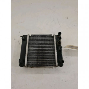 Radiateur d'eau  pour KYMCO GRAND DINK 125 S