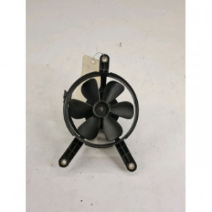 Ventilateur  pour KYMCO GRAND DINK 125 S