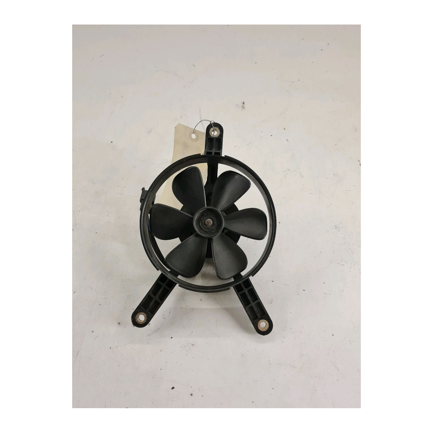 Ventilateur  pour KYMCO GRAND DINK 125 S