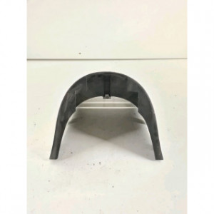 Tablier arrière  pour KYMCO GRAND DINK 125 S