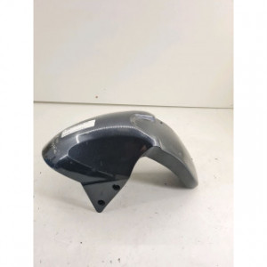 Garde boue avant  pour KYMCO GRAND DINK 125 S