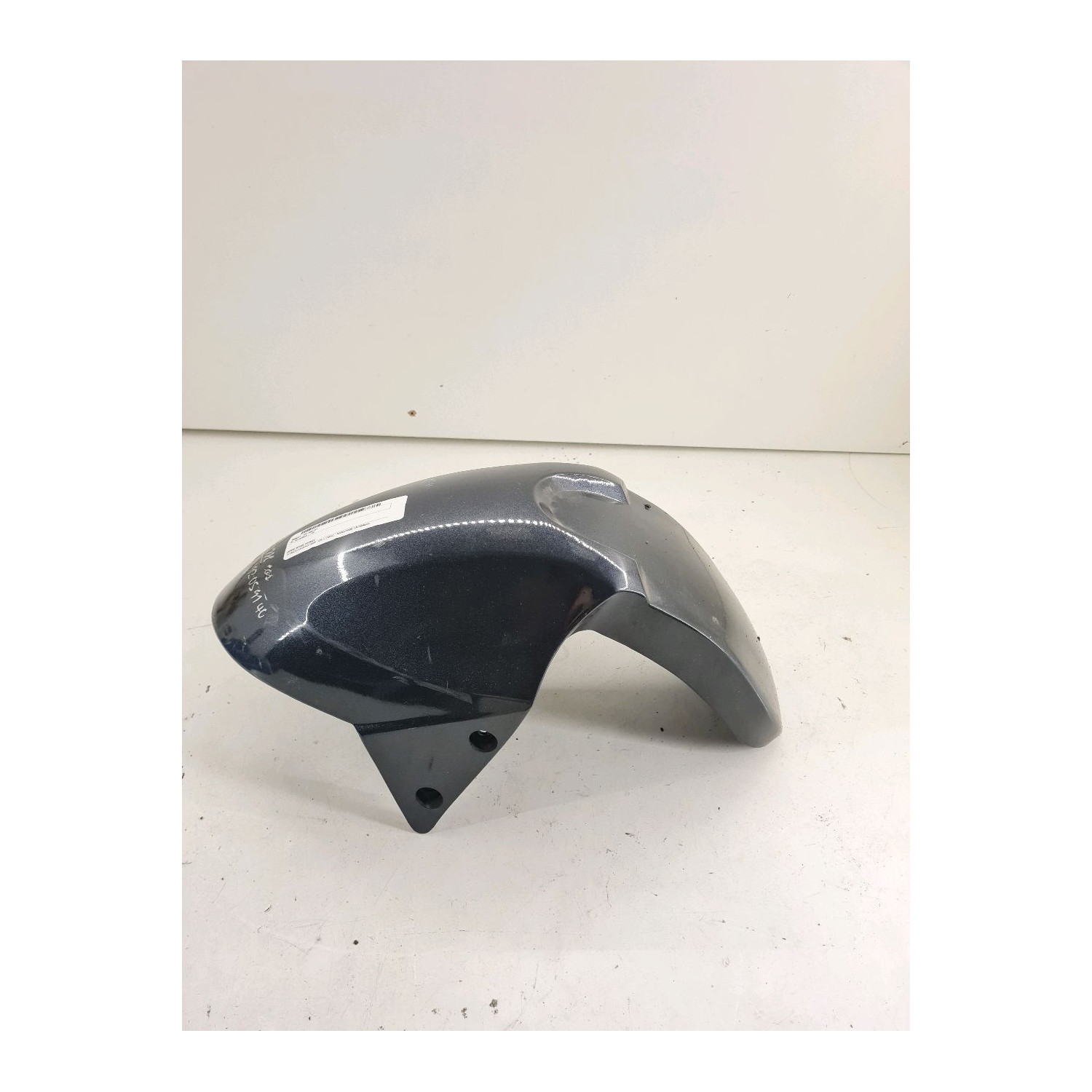 Garde boue avant  pour KYMCO GRAND DINK 125 S