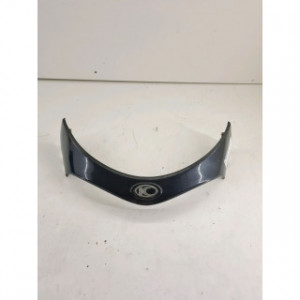 Protection avant ou calandre  pour KYMCO GRAND DINK 125 S