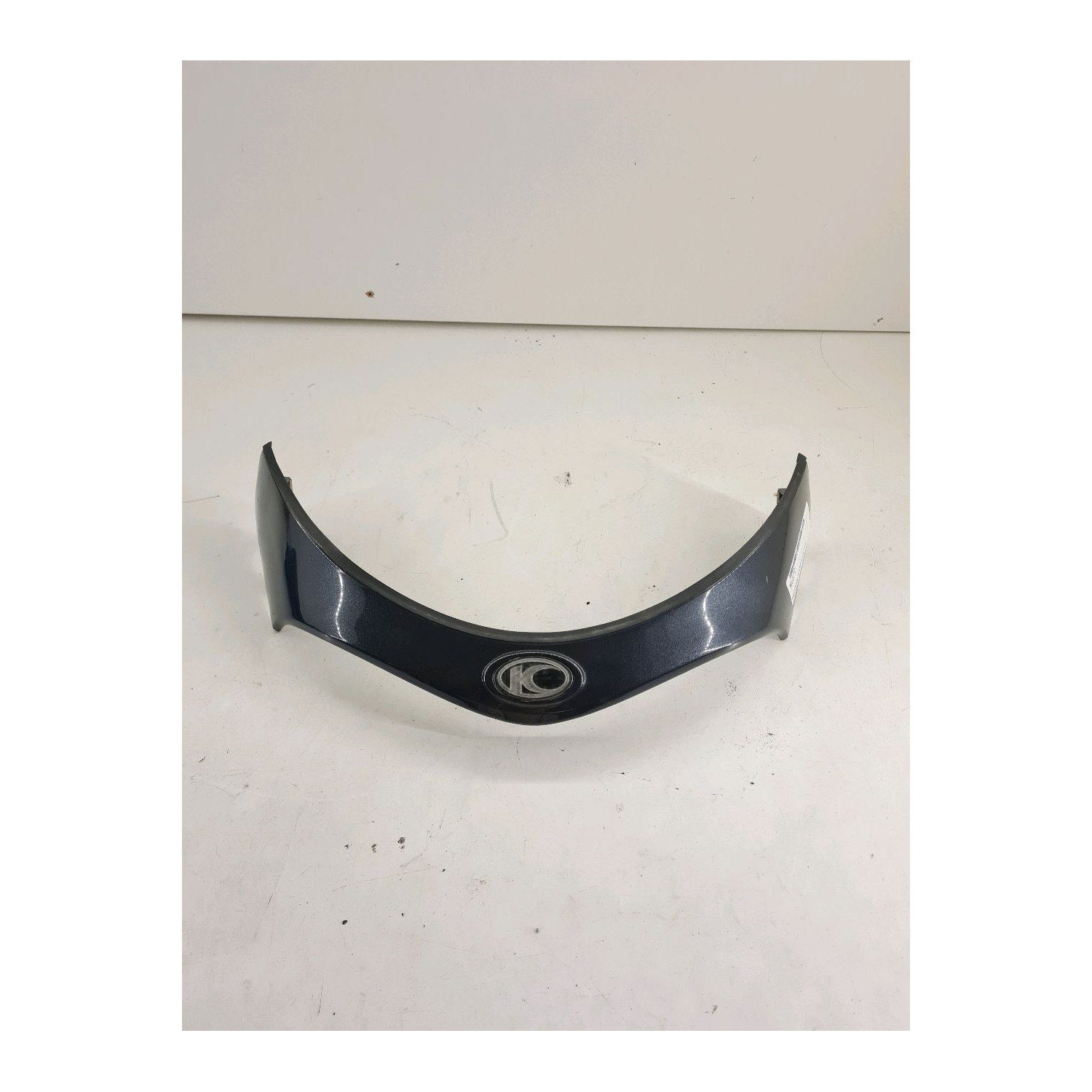 Protection avant ou calandre  pour KYMCO GRAND DINK 125 S