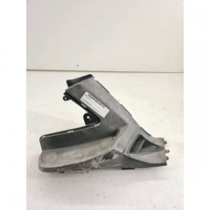 Repose pied arrière droit  pour KYMCO GRAND DINK 125 S