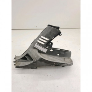 Repose pied arrière gauche  pour KYMCO GRAND DINK 125 S