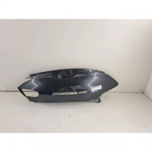 Demi coque arrière droite  pour KYMCO GRAND DINK 125 S