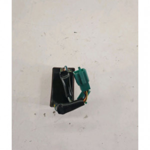 Cdi  pour KYMCO GRAND DINK 125 S