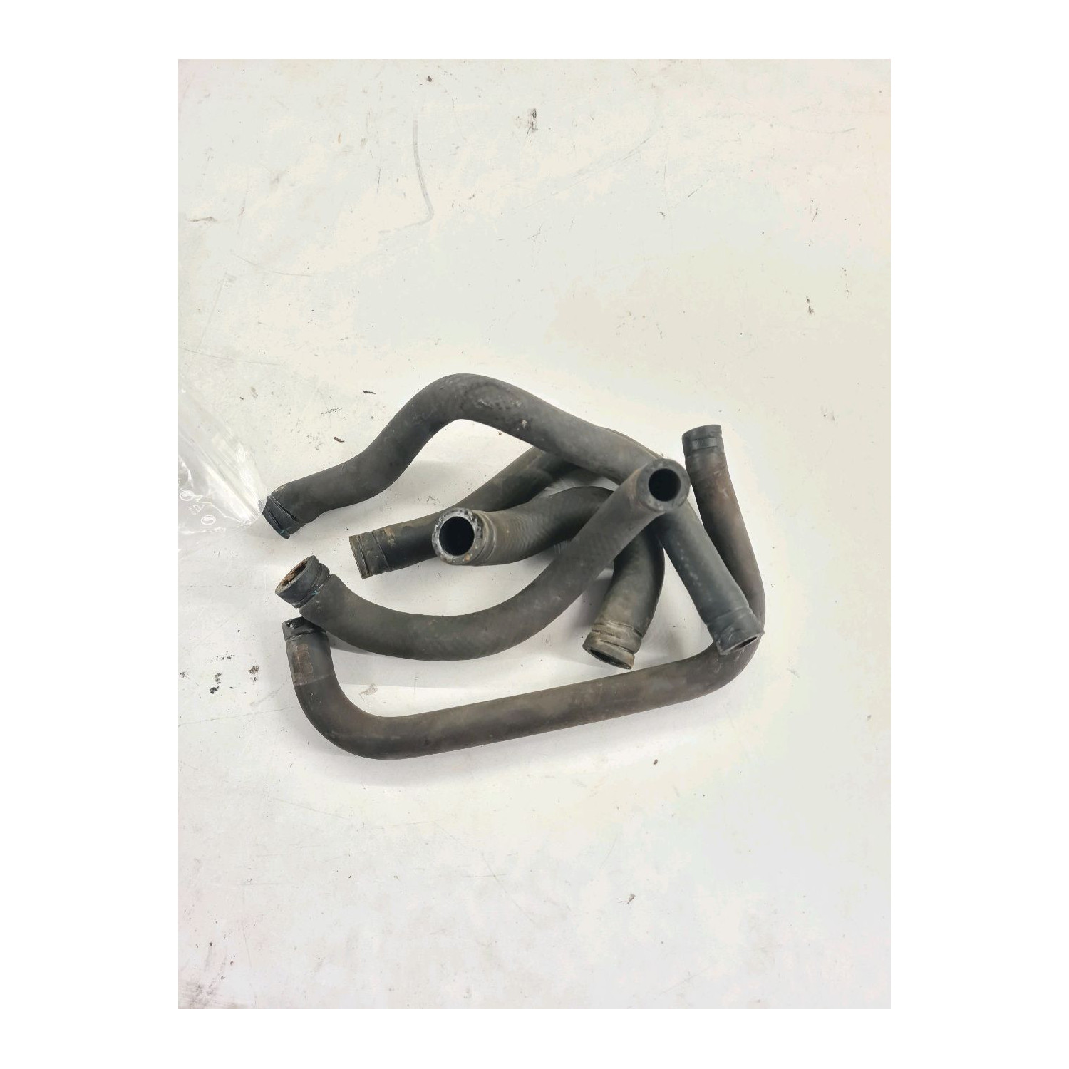 Durite divers  pour KYMCO GRAND DINK 125 S