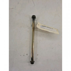 Axe de roue avant  pour KYMCO GRAND DINK 125 S