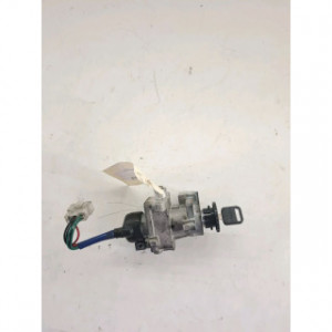 Contacteur à clé neiman  pour KYMCO GRAND DINK 125 S