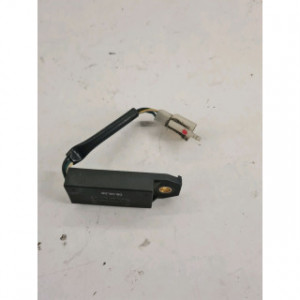 Relais  pour KYMCO GRAND DINK 125 S