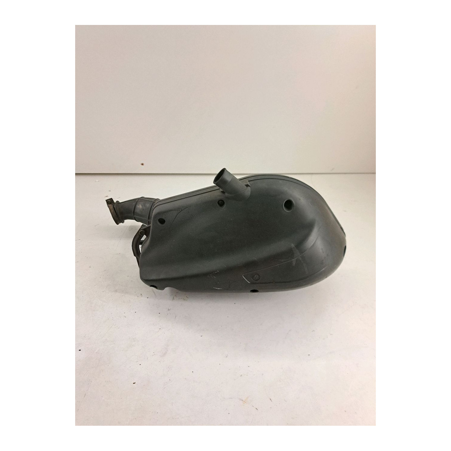 Boîte à air  pour DAELIM S2 125