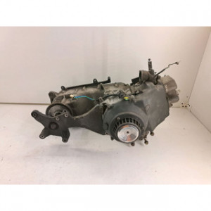 Moteur  pour DAELIM S2 125