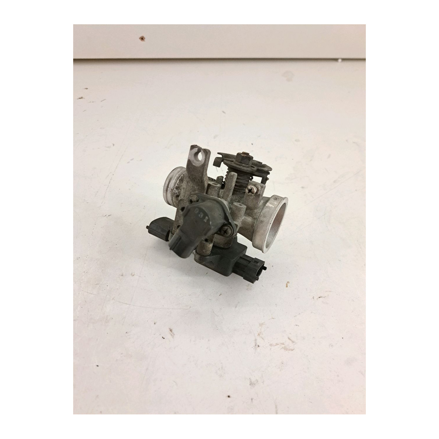 Carburateur  pour DAELIM S2 125