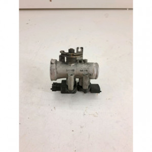 Carburateur  pour DAELIM S2 125