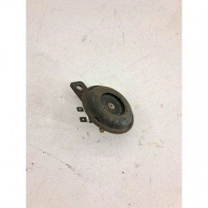 Klaxon  pour DAELIM S2 125