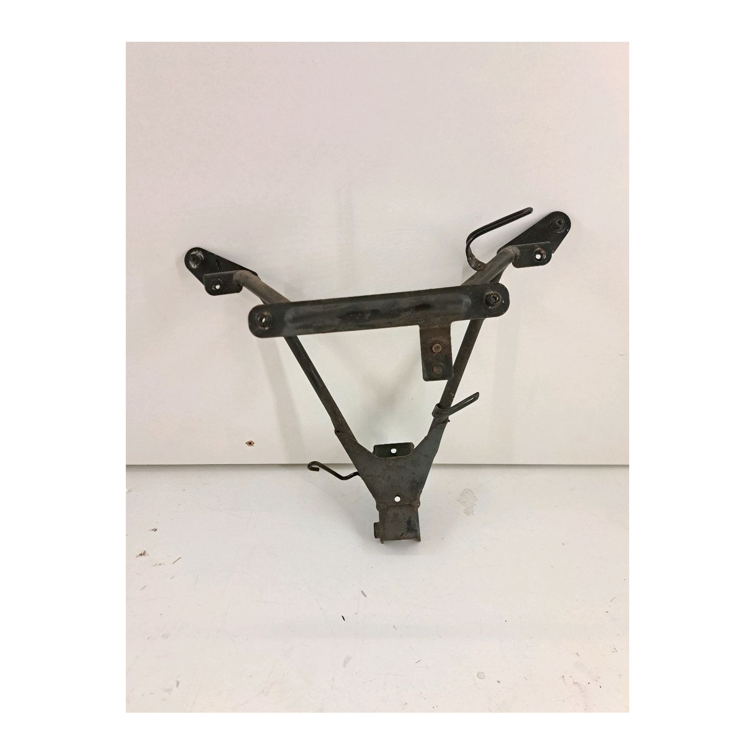 Araignée  pour DAELIM S2 125