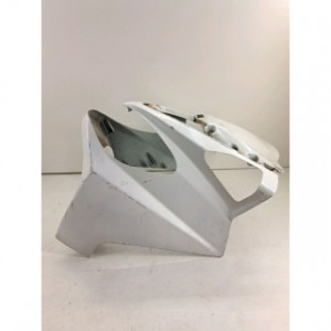 Face avant  pour DAELIM S2 125