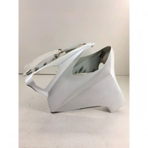 Face avant  pour DAELIM S2 125