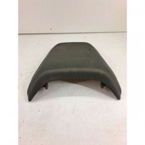 Selle passager  pour DAELIM S2 125