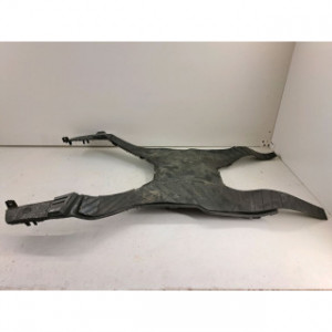 Tablier inférieur avant  pour DAELIM S2 125