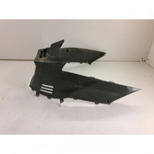 Tablier arrière  pour DAELIM S2 125