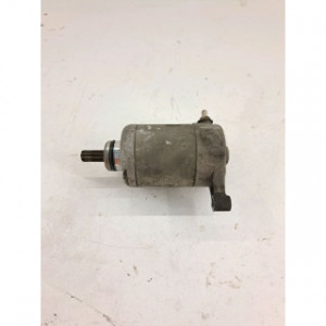 Démarreur électrique  pour DAELIM S2 125